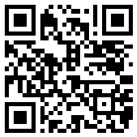 QR Code for bitcoin:12iYbcdF2LbgXUQJdQHiXWK9RwbS2HutHm