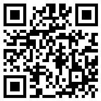 QR Code for bitcoin:12ia64D2csVBagMAruzECoG2Py8omgbuT9