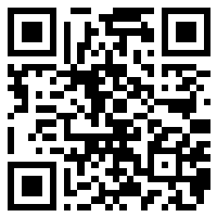 QR Code for bitcoin:12ib7e8GxDS6Xzk4R4chkYdWSLSsGCrkGi