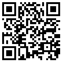 QR Code for bitcoin:12ic8xSWSyWpiiSZix1dnHRFgc6vNJ4XPd