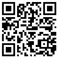 QR Code for bitcoin:12icCe7c8xpMBRiCdKwTFcANSaWCzBDNC7