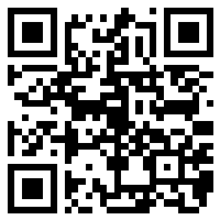 QR Code for bitcoin:12icD8KMw3iGsVVAJAb5N2ADUtMebYVoN4