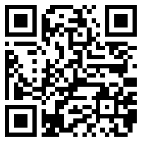 QR Code for bitcoin:12icDdJSFLcfRH9x8Fms8bL2Pw2w8GPX7i