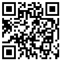 QR Code for bitcoin:12ieDbbGRx7qb3eQmGCSPdBhutASxqxY7i