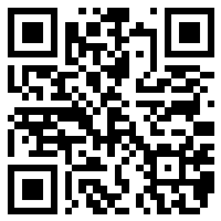 QR Code for bitcoin:12ifXNFBKZSf5XT5PEzqPRpnLbTAVBqmWB