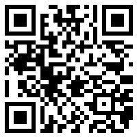 QR Code for bitcoin:12ihG73fxcXj55DtoFNqgVF5Z8cpTsiMd2