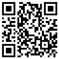 QR Code for bitcoin:12iiUxapLVsYNUTudPCF5EFUCAvVL1GPGm