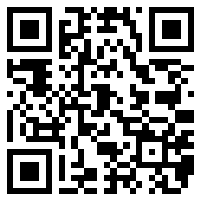 QR Code for bitcoin:12ijBA2weFgikjBVWWhG2WgH8BZ1LA2uc4