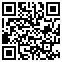 QR Code for bitcoin:12ikV15PeC1yAdML8nYXBGoLiRTaTJkXYy