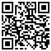 QR Code for bitcoin:12inYfXEnSHYiufH227CVJcrd3WFKBBMFo