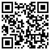 QR Code for bitcoin:12ioE2Tfte3Md5efLF6gvG7K7PEbNPRNGT
