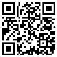 QR Code for bitcoin:12iqprkcuWB8vKdnoSzUzWB8FFs2o7sSQL