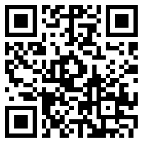 QR Code for bitcoin:12iqskByrYNdDpAUtCyMuviyDVcKQDA17h