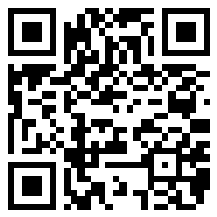QR Code for bitcoin:12irLFLfV2xCyNkJFGASQKc4J2fos5yxid