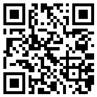QR Code for bitcoin:12irmSgGTmtAkdNWV7FAemNoC8NboP1ops