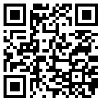 QR Code for bitcoin:12isMzx3kQt8Acc5BnMbfE9pPxvdjHaRCa