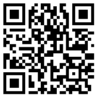 QR Code for bitcoin:12isTybhdCyUozXRYCSR7J781wTeoayHXJ