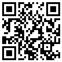 QR Code for bitcoin:12itVfjC4CzTdZ4TKhiCWCzVMak6QGTvcj