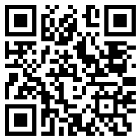 QR Code for bitcoin:12iuRrc4eLoZJeY4TPB5KT2R6B4CBCcoGg