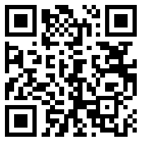 QR Code for bitcoin:12iuVKdEmSWvPWQiEUcN7ps4WaWZwrahwQ