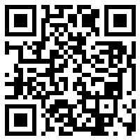 QR Code for bitcoin:12ixCCeK9TANHNmLp3Y9AA7CvNp5GUKPRw