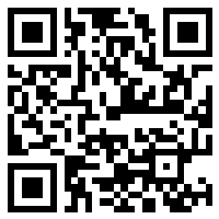QR Code for bitcoin:12ixDbpQVSUEQipTQKknSQCTNH2PAeDVHd