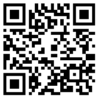 QR Code for bitcoin:12j3WXfA9rs2jYz1HtEf4Z4DRKVVLFACPR