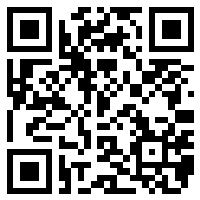 QR Code for bitcoin:12j3ZqBcN3rxRRknPt7Vm79rhfSHqfR5DQ