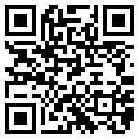 QR Code for bitcoin:12j3fDDetLvko7MBhGXfjotpmvr2TmJqBy