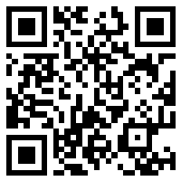 QR Code for bitcoin:12j4KVMP7ofUXiiDoNbwGoEoWWcEvUFsPQ