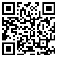 QR Code for bitcoin:12j4jf4uwkHEsSLomWUy7TdJaJ3zHT2weX