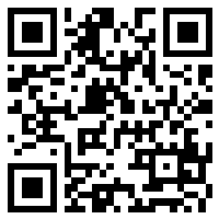QR Code for bitcoin:12j5SseheeAbp3gy3CxDBKd22WmHMYFDFU