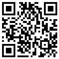 QR Code for bitcoin:12j64TYi82x54PJs9tGPdNwu9ZGVEMjTA2