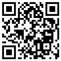 QR Code for bitcoin:12j7XBpMucntVDWoAVW89sgSr9cDmeTiGs
