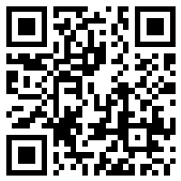 QR Code for bitcoin:12j8Zo7VKRA61JUPSWnpYRbneHfzUi4X3K
