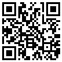 QR Code for bitcoin:12jC1MQsReoATUu9vzzXhgiPfpgzqaZsff