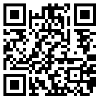 QR Code for bitcoin:12jDUWasmQk7QCsjhdK7r7AjbZrAwSrewm