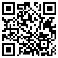 QR Code for bitcoin:12jE2n2VvjUmVefWmPdXHYuQd9bzgSHHac