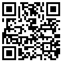 QR Code for bitcoin:12jGRamdVQzn4kKvUcg3SLfoFSSDftmxGF