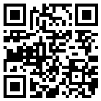 QR Code for bitcoin:12jGWFbgi7HCxRiYc3VD4EhtYaBHRpfTcs