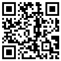 QR Code for bitcoin:12jGmTCHAQy8aDLd396B9KnEvcqDL3ENkk