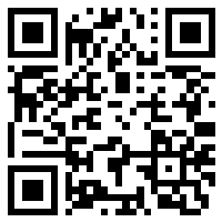 QR Code for bitcoin:12jJDFKiBmMpFDXVDGU1BwZHP5C2NK3D2e