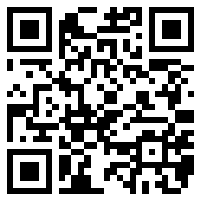 QR Code for bitcoin:12jJsBfPWPsCfGc1atqK6JZFSNG7hLjA7H
