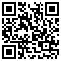 QR Code for bitcoin:12jKEvN8GuFS9R56ygVFPmZW84t4fRKBAD