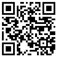 QR Code for bitcoin:12jMfjF2QRWfPmdgzCARCC5faYQBHLRb7M