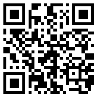 QR Code for bitcoin:12jNMY3YB6CsaLLDPiedRwGWtM8pMLPqze