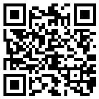 QR Code for bitcoin:12jP3S7mSj1NspqiVm79utt5VLStEd9VkF