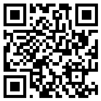 QR Code for bitcoin:12jPR4bP31SWkxCv1RVEAYWxLNdXDSrBud