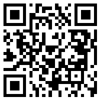 QR Code for bitcoin:12jQ87ArG38HhQ6FFtep2fyu7fFWXQxggP