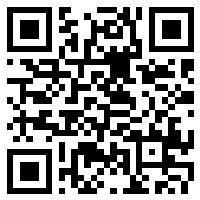 QR Code for bitcoin:12jRMSn5pBRAKhEamwBU9sCtxcobTyBQFk